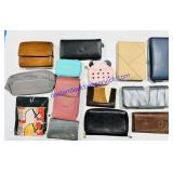 Minnie Mouse Coin Purse, Women