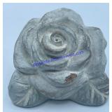 Isabel Bloom Rose Chip On Petal