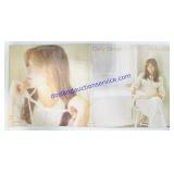 Carly Simon "Hotcakes" 1974 Vinyl