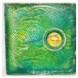 Alice Cooper "Billion Dollar Babies" Vinyl