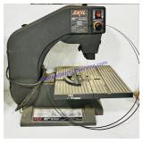 Skil 10" Band Saw