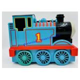 Thomas & Friends Take A Long Set