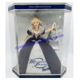 Barbie by Millennium Princess