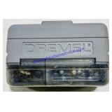 Dremel Kit