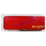 Outers Gunslick Shotgun Kit 12 Ga.