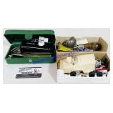 Sewing & Sewing Machine Accessories