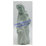 Isabel Bloom "Always With You"