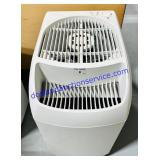 Air Care humidifier