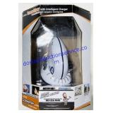 Electric Screwdriver