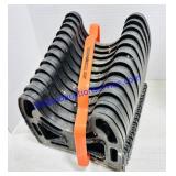 Camco Sidewinder Camper RV Sewer Hose Support