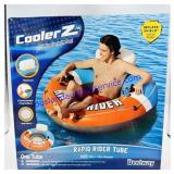 CoolerZ Inflatable Water Tube