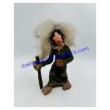 Vintage Nyform Troll