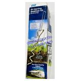 RV Awning Stabilizer Kit