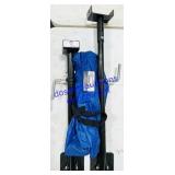 2 RV Stabilizer Jacks