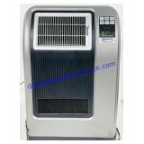 Lasko Ceramic Element Space Heater (Works, 25"