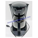 Mr. Coffee Coffee Maker
