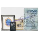 5 Home Wall Decorations