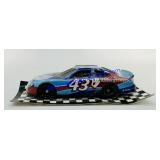 Hamburger Helper NASCAR #43 1:64 Car