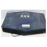 Visio Sound Stand w/ Integrated Sub