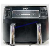 Ninja Duel Basket Air Fryer