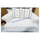 Sealy Posture Royale Klaussner Contemporary