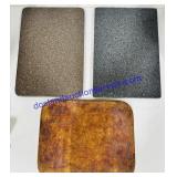 Cutting Boards