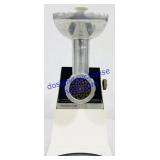 Hamilton Beach Scovill Gourmet Center Electric