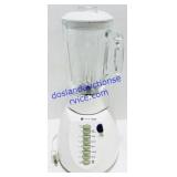 Kitchen Tools Blender