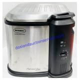 Masterbuilt Professional Series Butterball