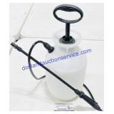 1 Gallon Pressure Sprayer