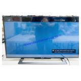 39.5" Working Sony TV Screen