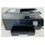 HP Officejet Pro 6835
