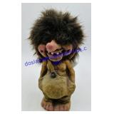 Vintage Nyform Troll