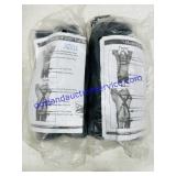 2 New Fall Arrest Systems for Treestand