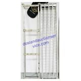 Five Star Manufacturing 8