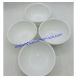 Corelle Bowls