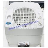 Essickair Humidifier