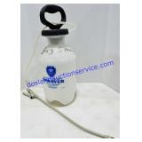 2 Gallon Farm & Garden Hand Sprayer