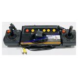 Atari Flashback Games Console w/ 2 Joysticks