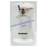 Chefmate Electric Can Opener