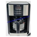 Mr. Coffee Coffee Maker