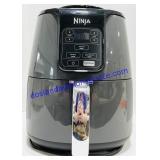 Ninja Large Basket Air Fryer