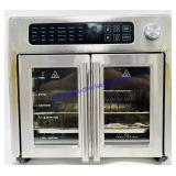 Emeril Lagasse Toaster Oven