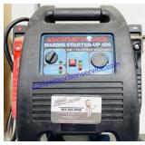 Adventure Power Marine Starter-Up 400