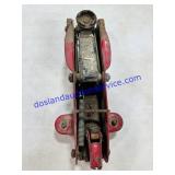 Floor Jack