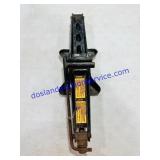 Car Jack