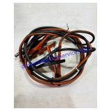 Jumper Cables