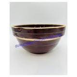 USA Stoneware Bowl