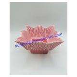 Miramar of California Ceramic Planter (Has