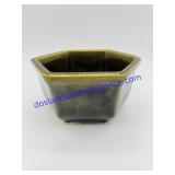 Haeger Pottery Ceramic Planter